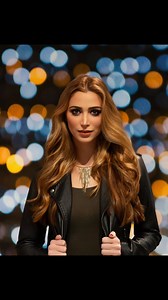 Modeling Headshots 😍 #HeadshotPhotography #Professionalheadshot #Businessheadshots #FloridaHeadshots #TerryJamesPhotography #FloridaPhotographer # PortStLucieHeadshots #TreasureCoastHeadshots #FloridaHeadshotPhotographer #PalmCityHeadshots #Photography #Headshots #Photographylovers | TERRY JAMES