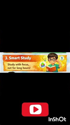 Toppers Steps to Success #StudySmart #TopperLife #ExamGoals