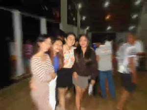 "Good times, great vibes, and the right people—making memories that last a lifetime! 🥰🎉 Post celebration of PDSJ 15th Anniversary! Thank you to our supportive Bosses and Management🤎 November 4, 2024 at Modesta Resort, Sorsogon 🥰 | Patio de San Jose Resort and Convention Center