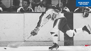 4.3K views · 91 reactions | Boomer was off Monday, so this morning he paid tribute to the late Rod Gilbert. | WFAN Sports Radio | Facebook