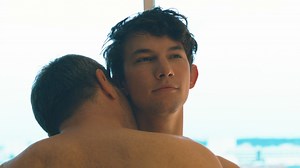 Watch Eastern Boys - BFI Player