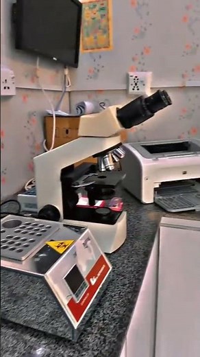 Most Important Medical Lab Test You Must Know | Lab Technician Secrets#MedicalLaboratory