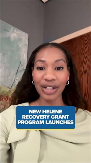 News 13 Morning Minute for Thursday Dec. 4, 2025