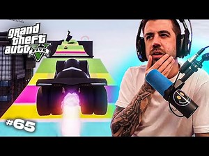 cara a cara puente espectacular