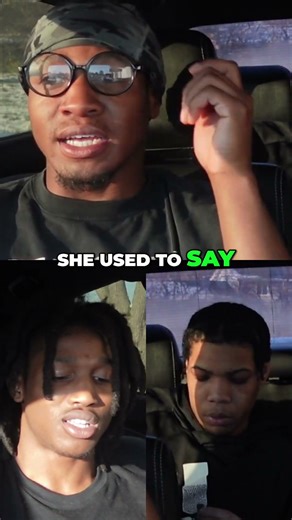 “What’s the worst thing you ever got a whooping with?” 😭💀🫣🩴🪢 #foryou