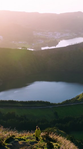 Aerial Excellence: Award-Winning Views from the World's Best Drone Pilots, Ep 20