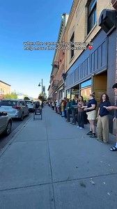 12K views · 152 reactions | Who needs movers when you have neighbours...