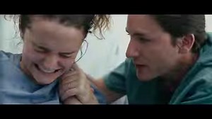 3.2M views · 14K reactions | Looking for a scare? Check out this...