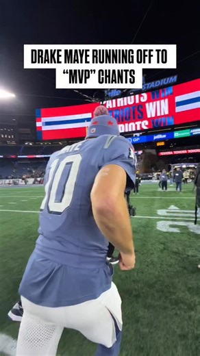 8 straight wins @patriots | NFL