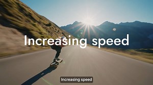 DataSnipper - Disclosure Agents promo Video - Subtitles