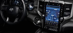 How a Car Thermostat Works | DoItYourself.com