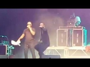 Tubidy Video Search Download