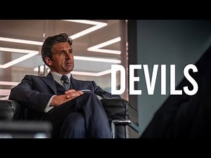 Devils (OCS) - Bande-annonce
