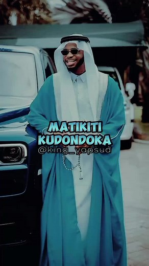 Diamond Platnumz - Jibebe Song Lyrics