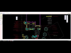 Tips & Tricks with Patrick DuChene