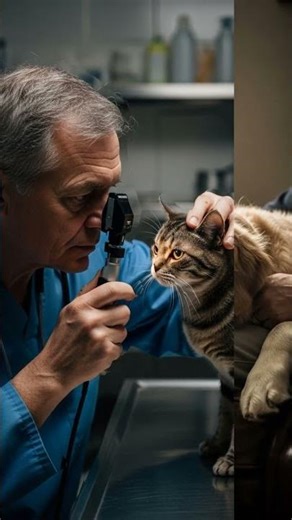 Why Animals See a World Better (and Worse) Than You