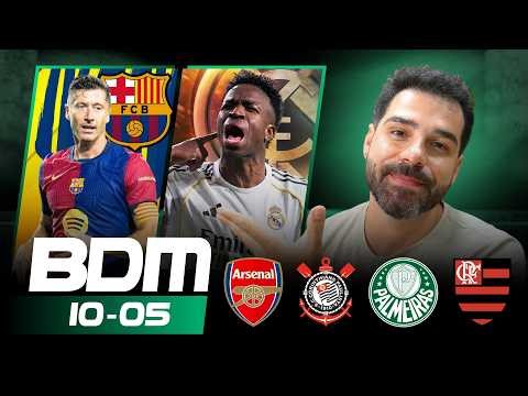 Sports Betting Planning | Sunday, May 10, 2026