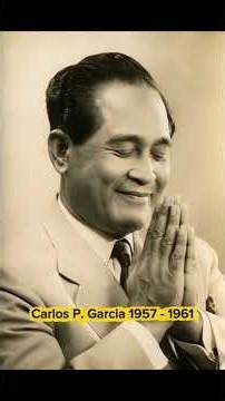 All presidents of the Philippines