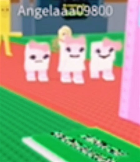 Información sobre Admin Abuse en Brain Rot