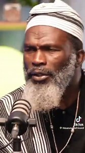 #Listen to this👇 | PNG Online News