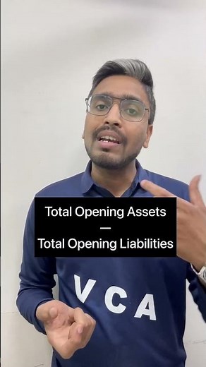 Capital Fund #npo #12thaccount