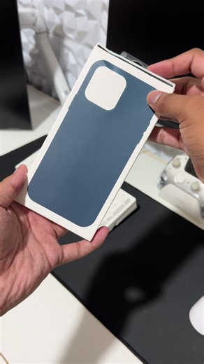 Os vídeos de The Bruno (@the.brunodm) com Write This Down (Instrumental) - SoulChef