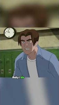 Did any Marvel character do a better job than Peter as Spider Man #marvel #facts