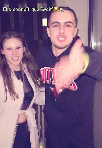 Instagram: dady_okr #dady_okr