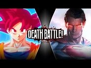 Jungle De Ikou - Transformation-2