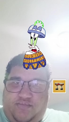 🎮🐺David Carr🎮🐺 (@davidcarr2025)’s videos with original sound - Apothary Games