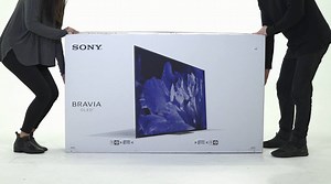 101K views · 2K reactions | Check out the unboxing of the A8F...