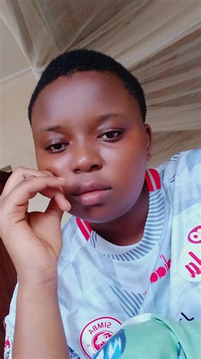 dory_🧸🧸🍂🍂 (@dory_mtoto)’s videos with original sound - dory_🧸🧸🍂🍂