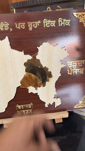 8.3K views · 261 reactions | Billa Sidhu Ghuman on Reels | Facebook