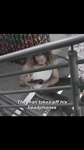 The Incident 2014 #fypageシ #movie #cttoOfvideo | Mariecar Estayan