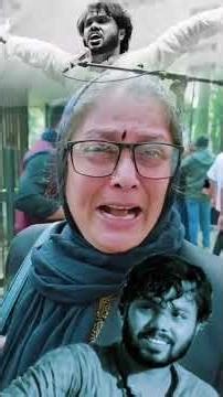 #lifeisbutadream #sadsong