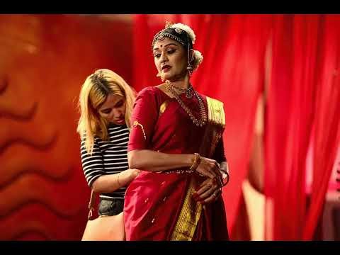 Behind the Scenes - Casa Grande TVC