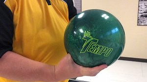 5.9K views · 124 reactions | Track released two great solid...