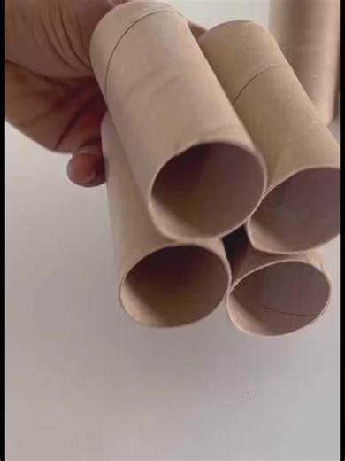 Ideas Creativas para Cuadros con Material Reciclable