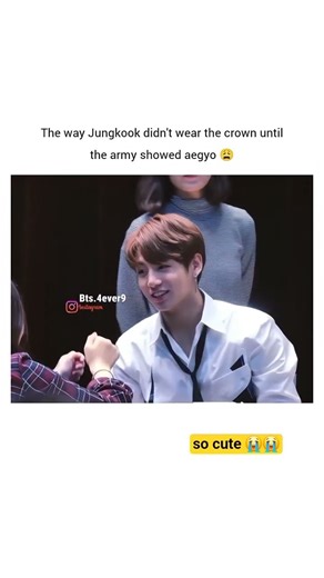 😭😭😭#bts #Jungkook#socute#army #jk#jeonjungkook #정국 #fyp #youtubeshorts