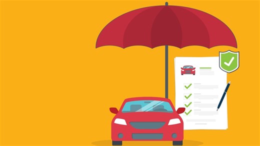 Drivers Are Finding Ways to Make Car Insurance Cheaper