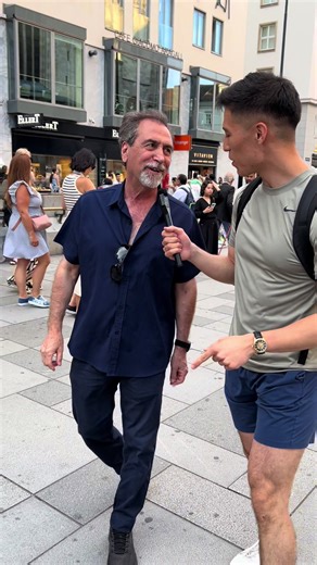 Learn Sorani Dialect: A Kind Encounter