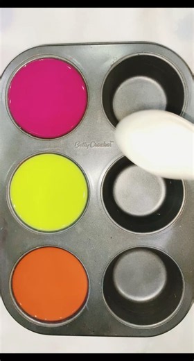 “Aesthetic shades!” #viral #artshorts