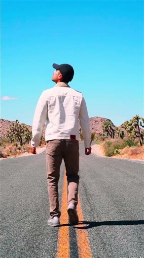 La Symétrie Parfaite : Quand la Perfection Cache une Mensonge | Illusion d'Optique & Vérité Cachée