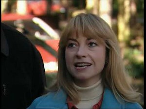 Emmerdale 30th April 1997