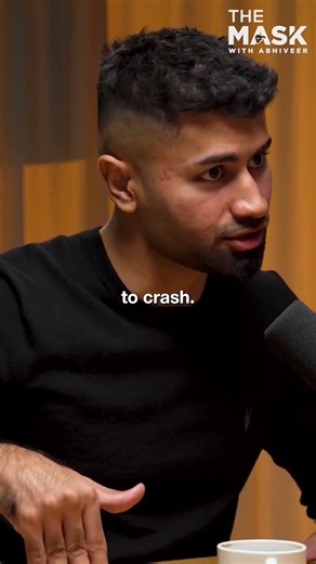 good edit- Boys become men after a heartbreak