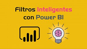 Filtros inteligentes en Power BI / Power Query con operaciones de combinación — Powered Solutions