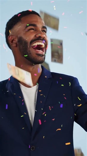 #day1 #machine #smallindustries #startup #business #startuphyper #startupideas #oilprocessing