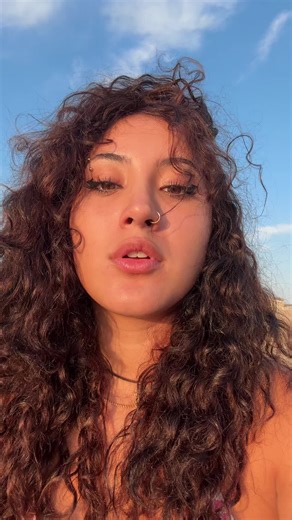 jupiter.jare (@jupiter.jarelin)’s videos with petals