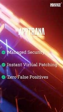 Cloudflare Alternatives for Cloud WAF