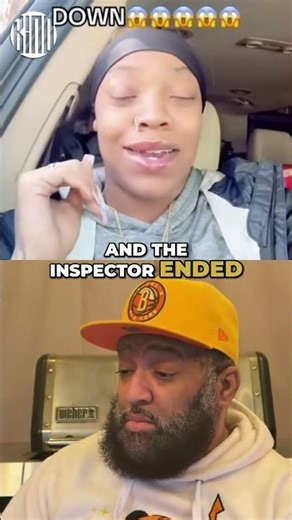 Mama Tina's Gumbo Shut Down: Poisoned Patients Spark Investigation #shorts